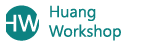 Huang Workshop